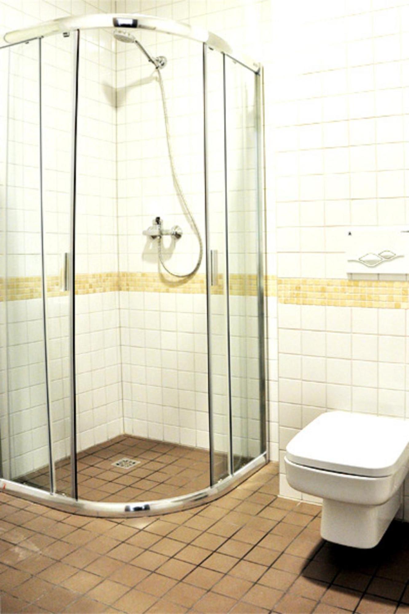 Hotel Babilonas Kaunas Zimmer foto